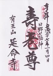 ��̿���θ���