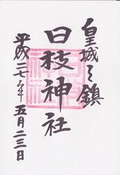 ���޿������ܶ��ݼҤθ���