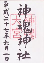 �������Ҥθ���"