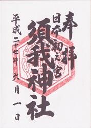 �ܲ���Ҥθ���"