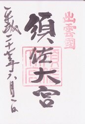 �ܺ����Ҥθ���"