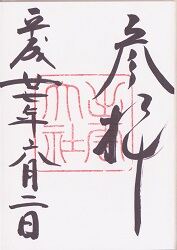 �б���Ҥθ���"