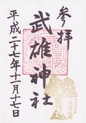 ��ͺ���Ҥθ���