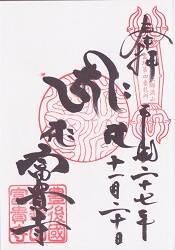 �ٵ����θ���