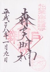 ���Ϳ��Ҥθ���