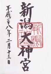 ��������ܤθ���