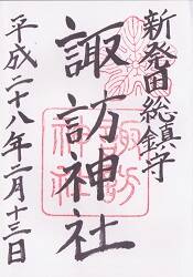 ��ȯ�Ŀ�ˬ���Ҥθ���