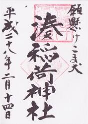 ̫��ٿ��Ҥθ���