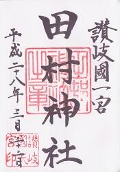 ��¼���Ҥθ���