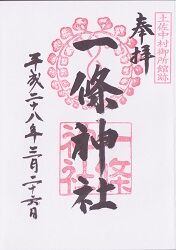 ������Ҥθ���