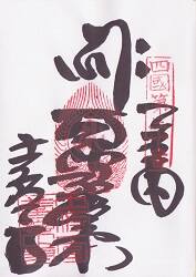 ���ڻ��θ���