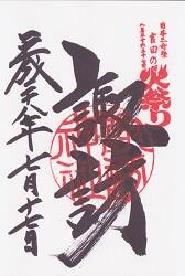 �̸��ܵ��ٻ����ֿ����ݼ� ��ˬ���Ҥθ���