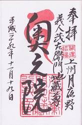 �к�������¢º ����Ʋ�θ���