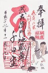 �к�������¢º ����Ʋ�θ���