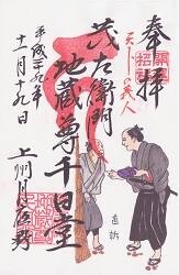 �к�������¢º ����Ʋ�θ���