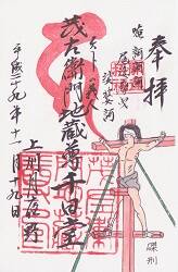 �к�������¢º ����Ʋ�θ���