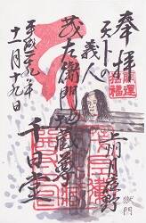 �к�������¢º ����Ʋ�θ���