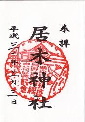 ���ڿ��Ҥθ���