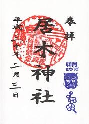 ���ڿ��Ҥθ���