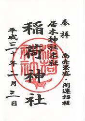 ���ڿ��Ҥθ���