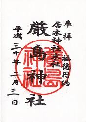 ���ڿ��Ҥθ���