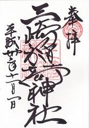 �����ٿ��Ҥθ���