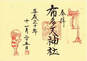 ��¿ŷ���Ҹ���