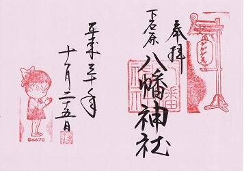 ��¿ŷ���Ҹ���