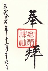 ������Ҹ���